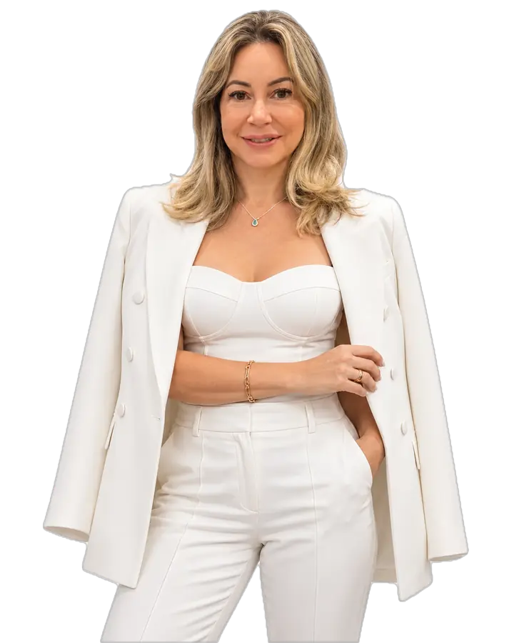 Débora Diniz